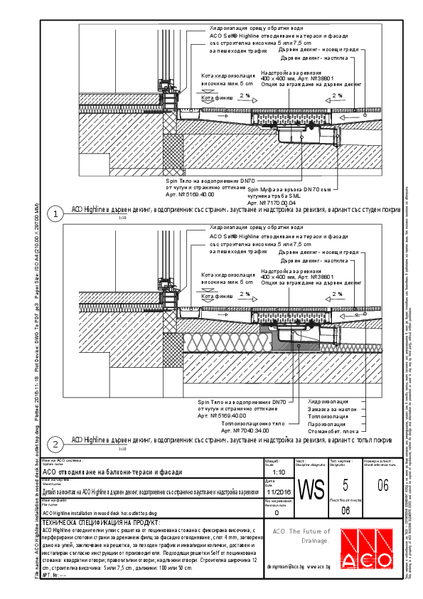 ACO_Highline_installation_in_wood_deck_hor.outlet_top.pdf