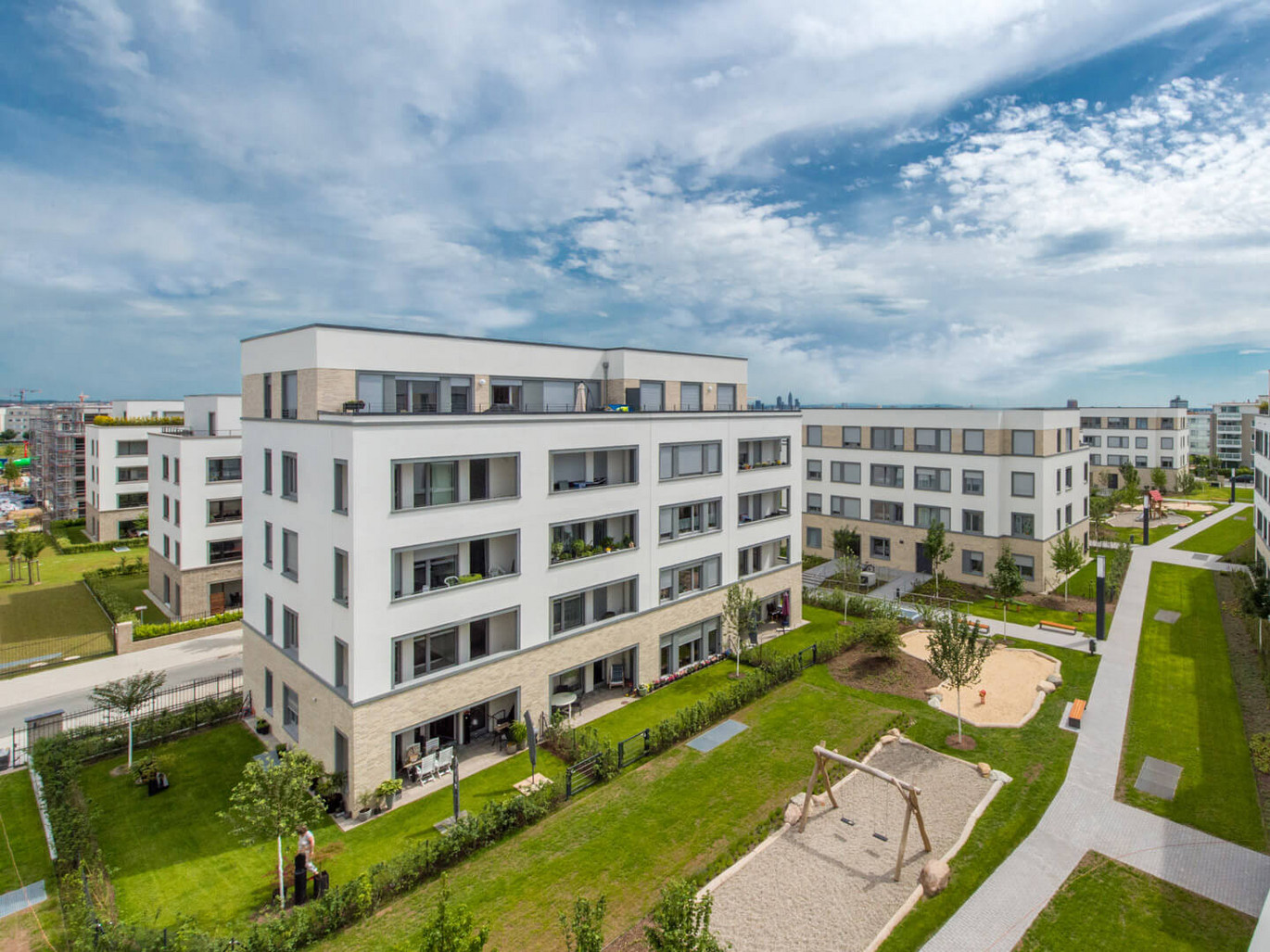 Image-ACO-webinar-residential