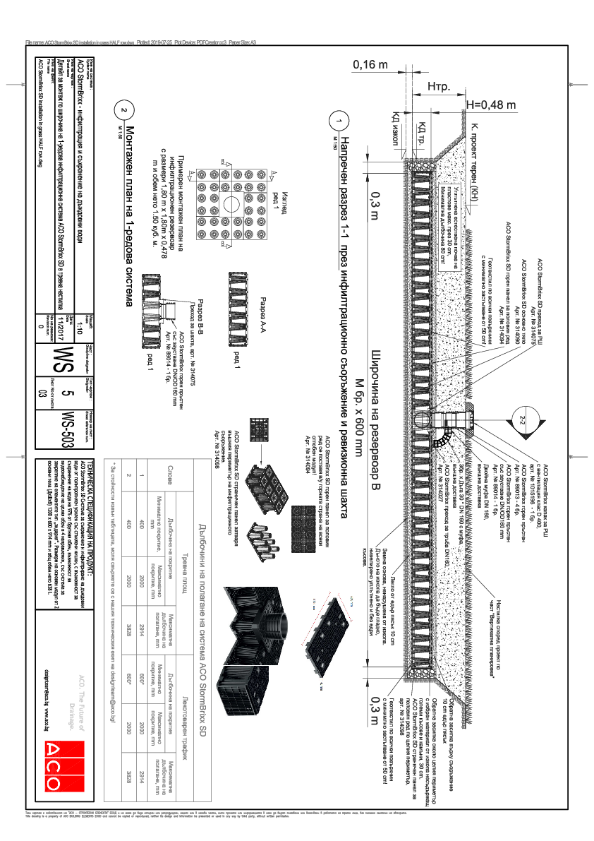 \\bg-sof-sr-0002.aco.local\aco$\Sales\08Drawings\05 Infiltration\ACO StormBrixx\Installation drawings\ACO StormBrixx SD installation in gras ACO_StormBrixx_SD_installation_in_grass_HALF_row-WS-503.pdf