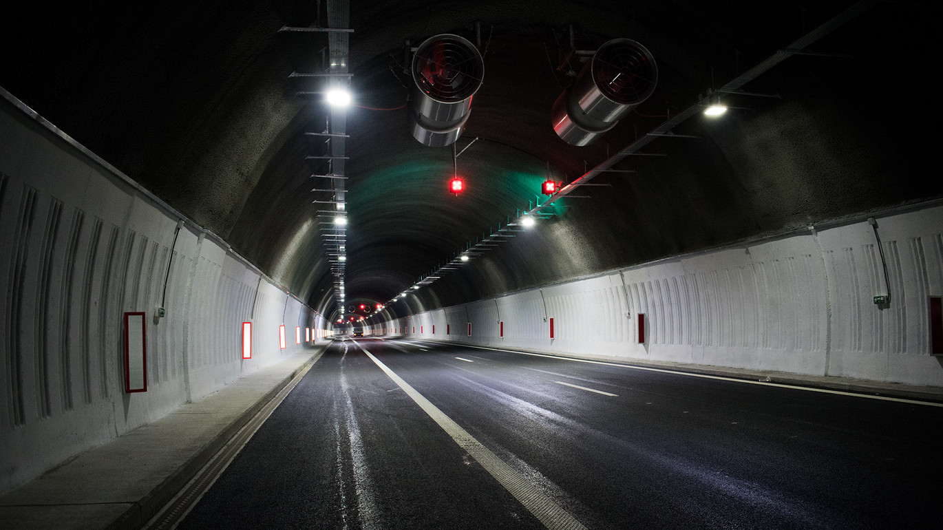 Image-ACO-reference-Echemishka-tunnel-header
