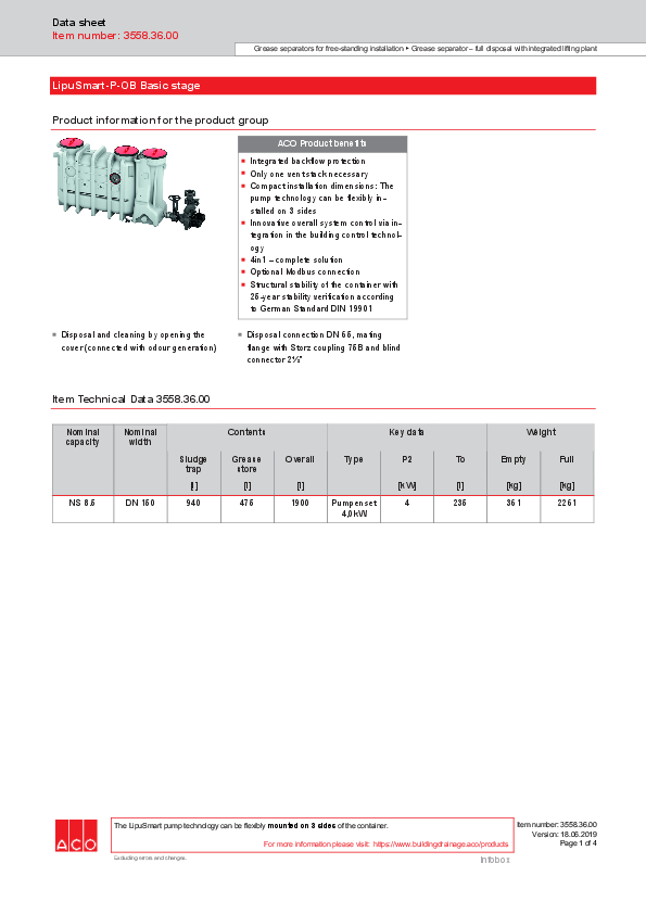 datasheet_NS8.5_LipuSmart-P-OB.pdf