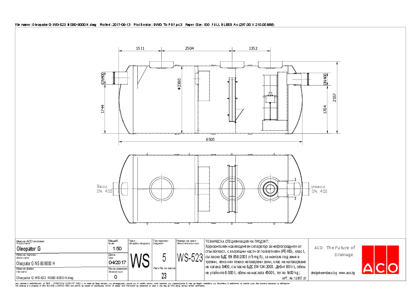 Oleopator_G_WS-523__NS80-8000_H.pdf