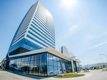 ACO-Reference-project-Capital-Fort