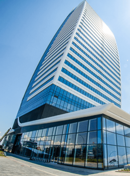 ACO-Reference-project-Capital-Fort