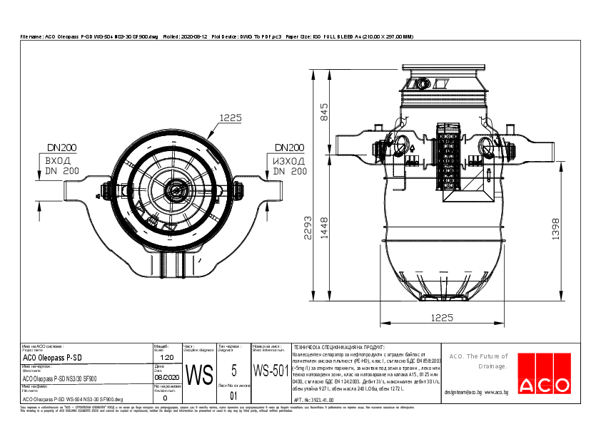 ACO_Oleopass_P-SD_WS-503_NS3-30_SF900.pdf