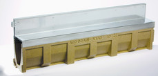 SlotDrain MultiDrain