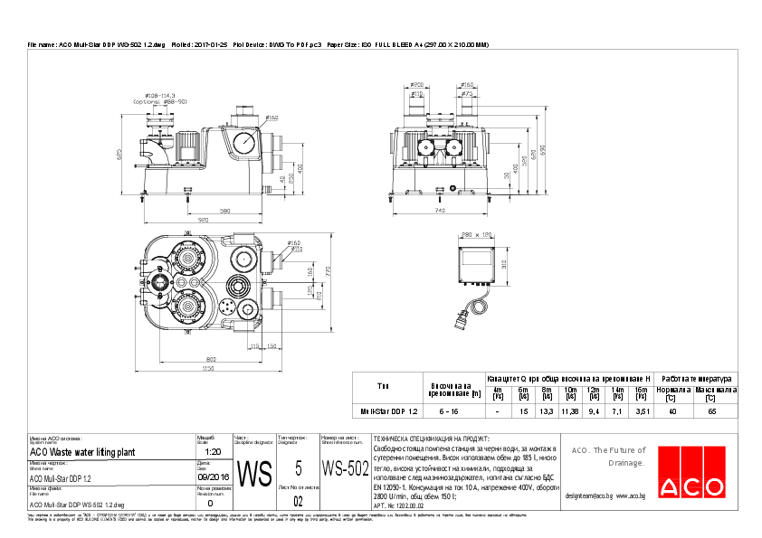 ACO_Muli-Star_DDP_WS-502_1.2_detail.pdf