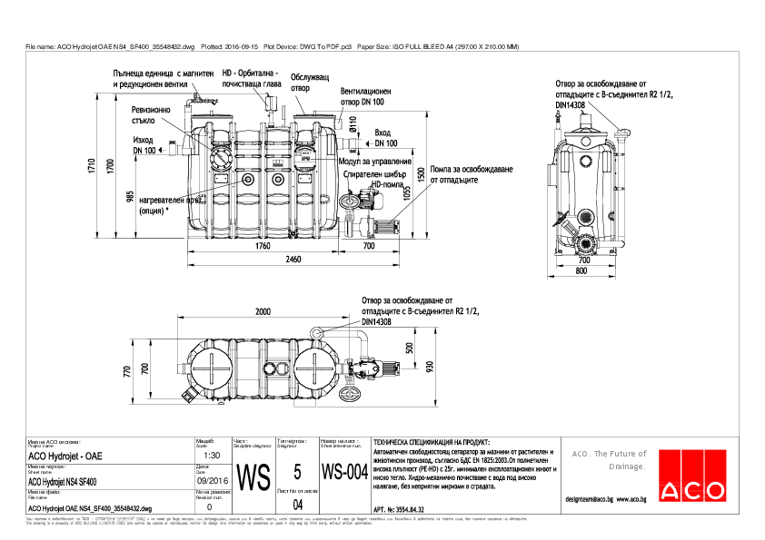 ACO_Hydrojet_OAE_NS4_SF400_35548432-A4_product_detail.pdf