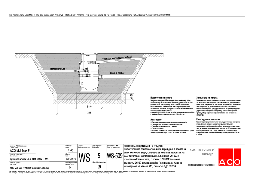 ACO_Muli_Max_F_WS-509_Installation_A15.pdf