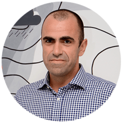 Георги Димов