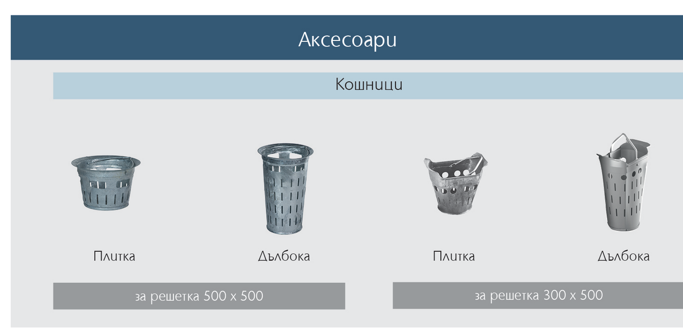 Image-aco-combipoint-sponge-city-accesories