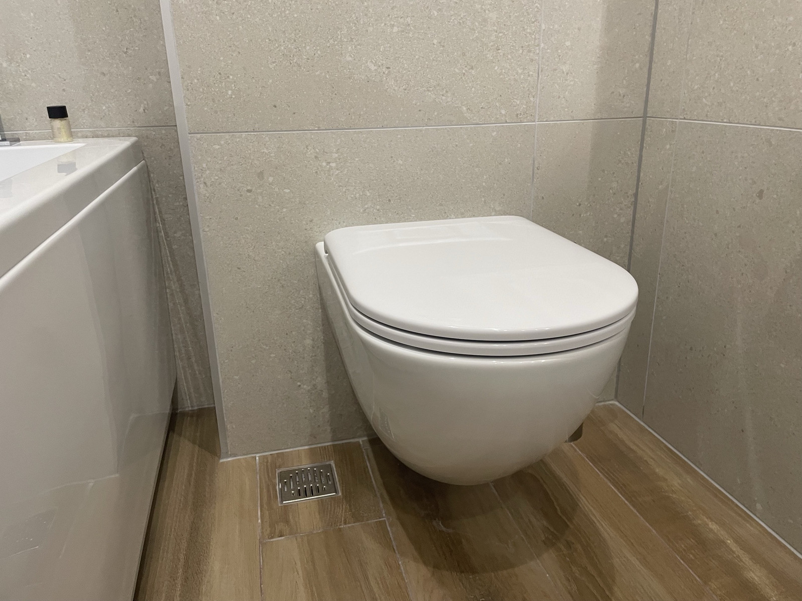 ACO-reference-project-Atmosphere-bath-point