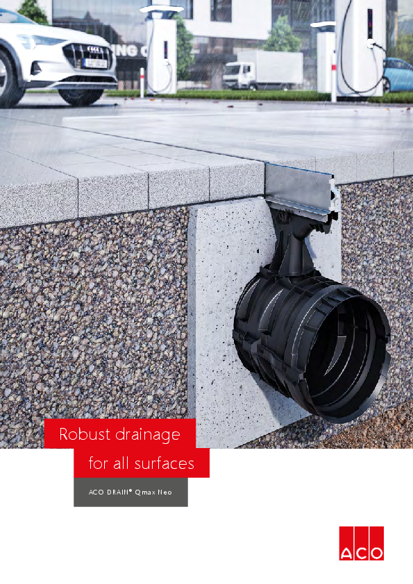ACO24-14_Qmax_Neo_brochure_DIGITAL_1_brochure.pdf