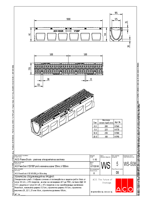 08_ACO_PowerDrain_V125_WS-508_L_100cm.pdf