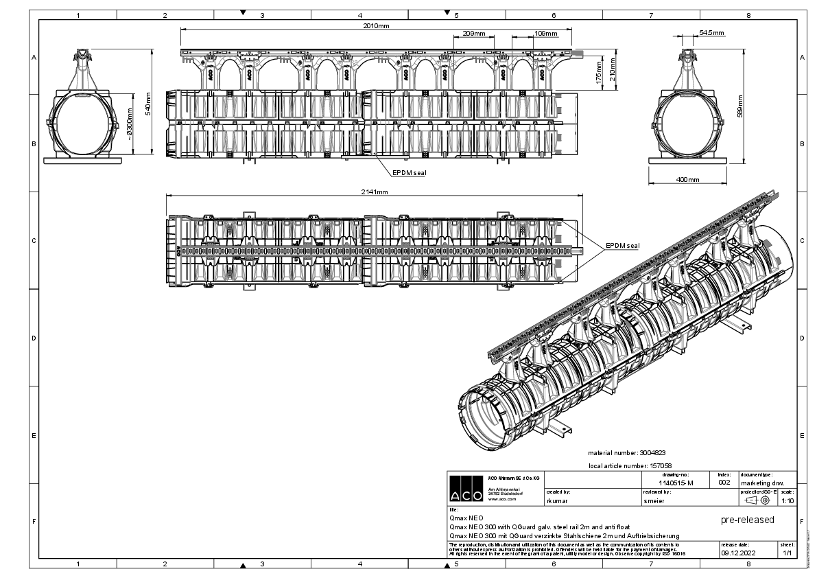 157058_3004823_1140515-M_002_detail.pdf
