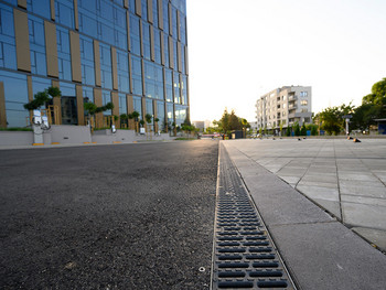 Image-ACO-Reference-Park-lane