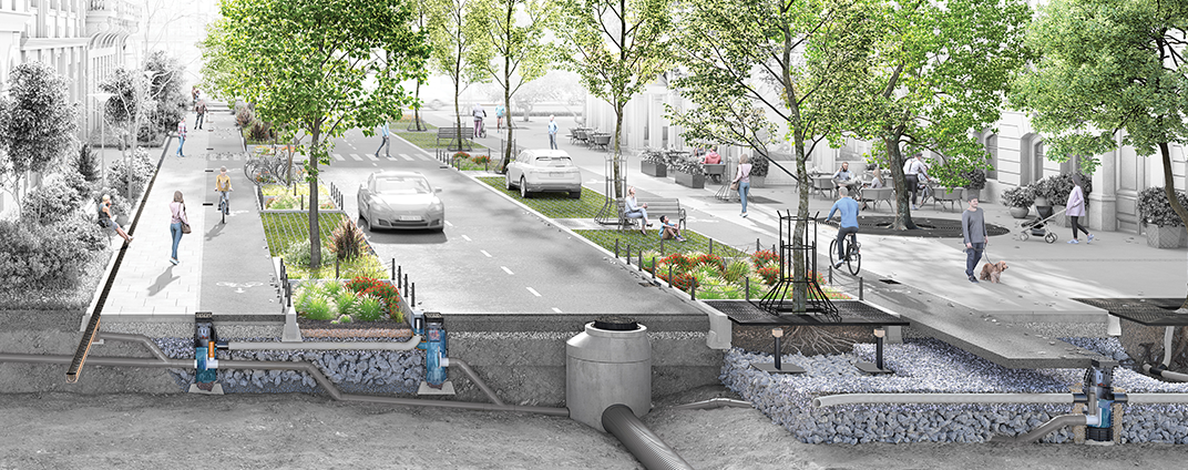 Image-ACO-header-Urban-Design