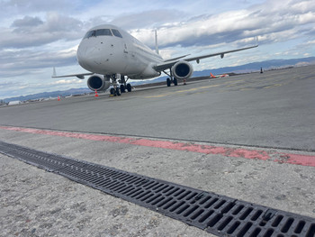 Image-aco-reference-sofia-airport-multiline