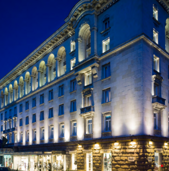 Екранна снимка 2025-05-09 104802