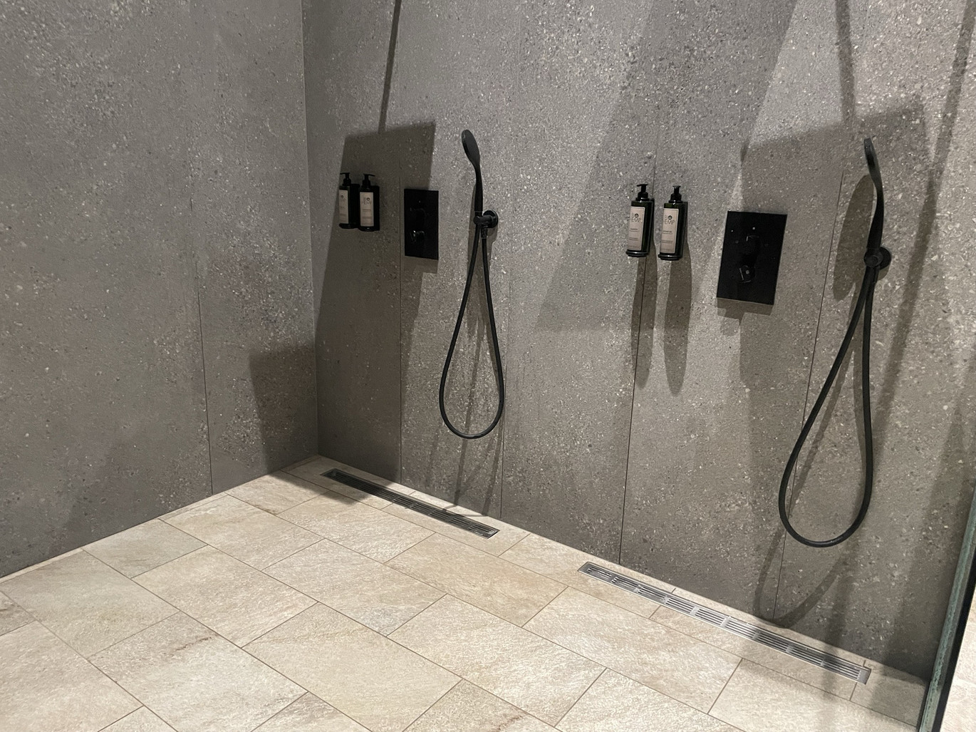 ACO-reference Project-Atmosphere-SPA
