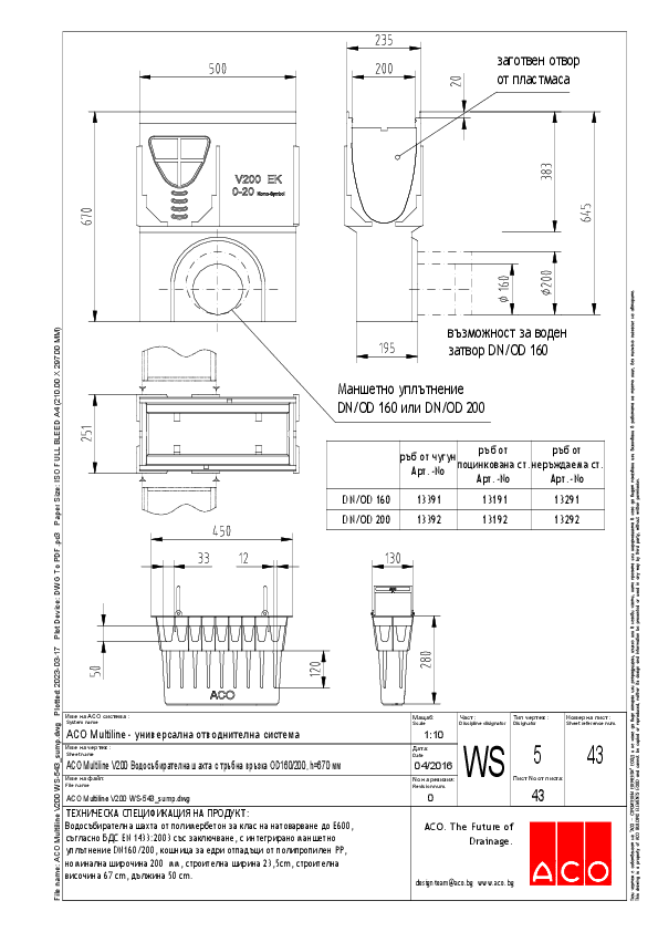 ACO_Multiline_V200_WS-543_sump_detail.pdf