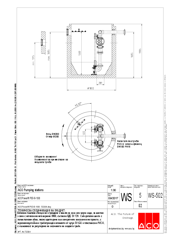 ACO_Powerlift_PSD-B-1500_-723304.pdf