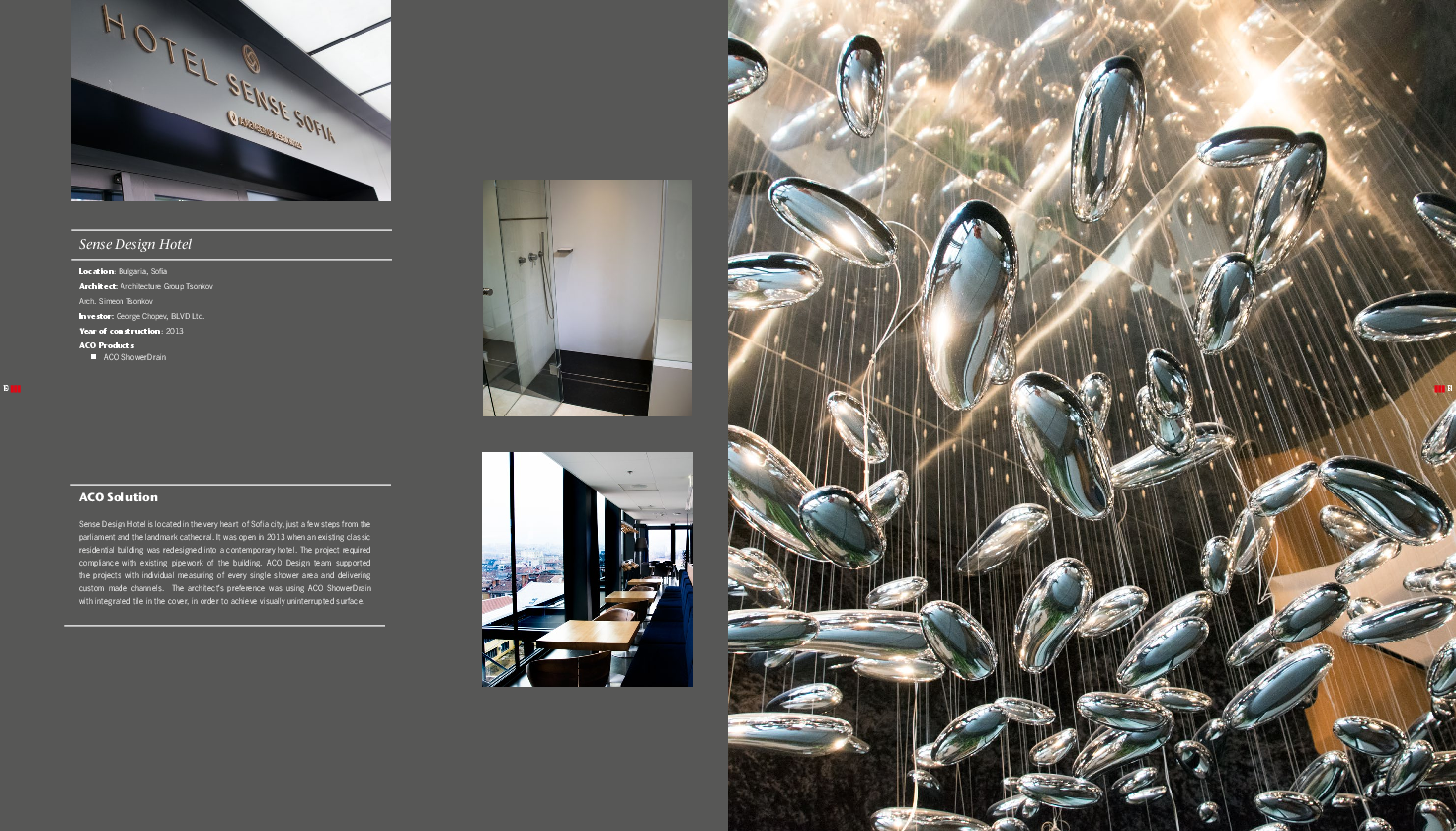 ACO_Hotels_Reference_Sense_Hotel_Sofia.pdf