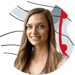 Милица Пеева