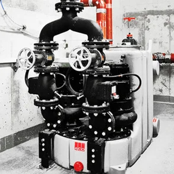 Image-Product-ACO-Pumps