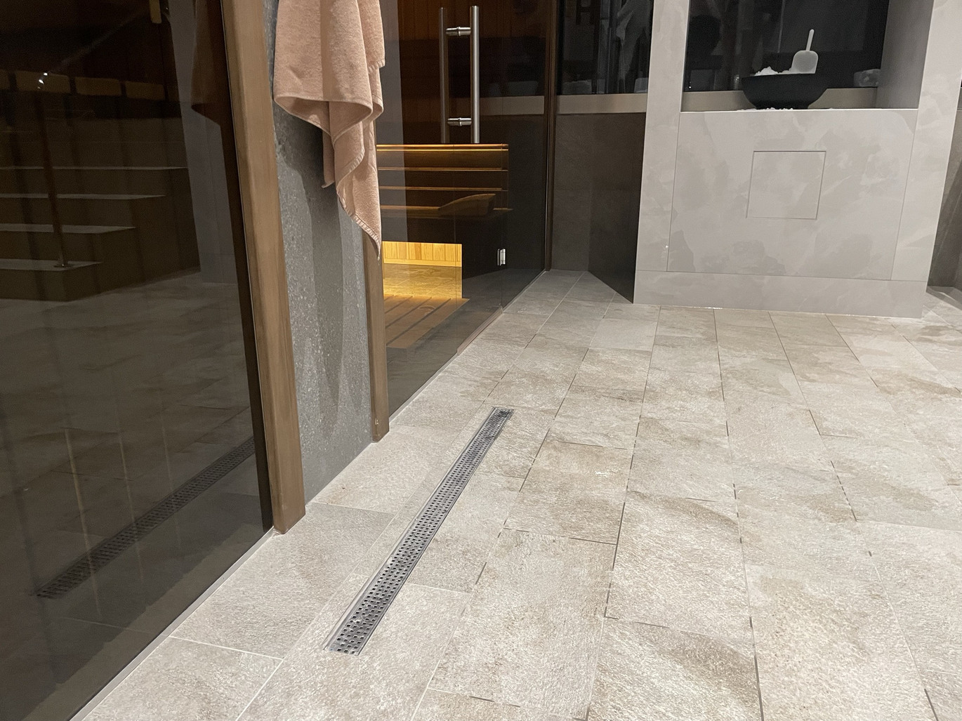 ACO-Reference-project-Atmosphere-SPA-zone