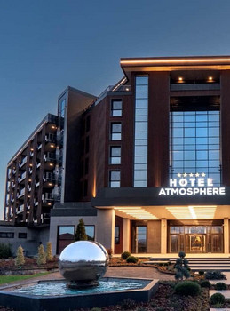 ACO-reference-project-Atmosphere-teaser