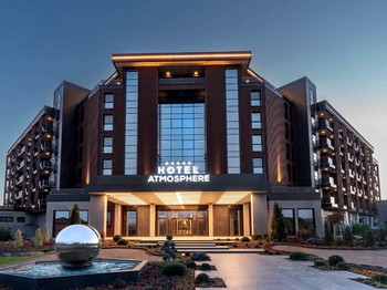 ACO-reference-project-Atmosphere-teaser