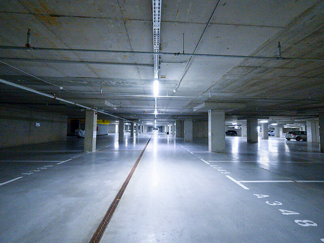 ACO-reference-project-Garitage-park-underground-parking