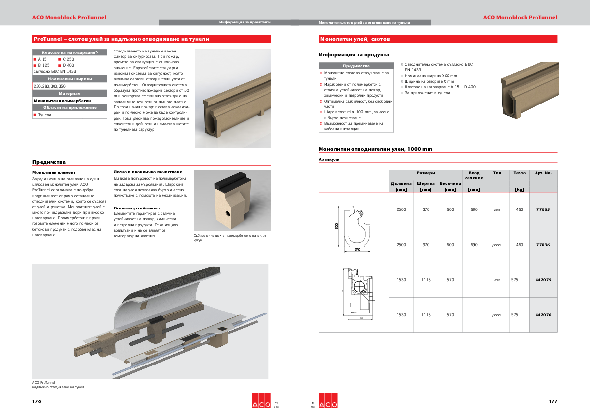 ACO_Protunnel_datasheet_brochure.pdf
