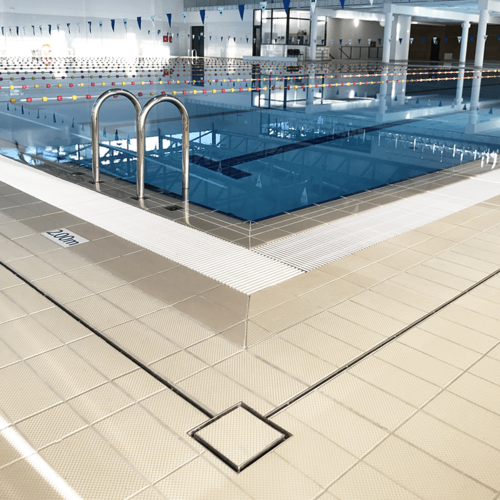 Reference-ACO-slot-8-swimming-pool