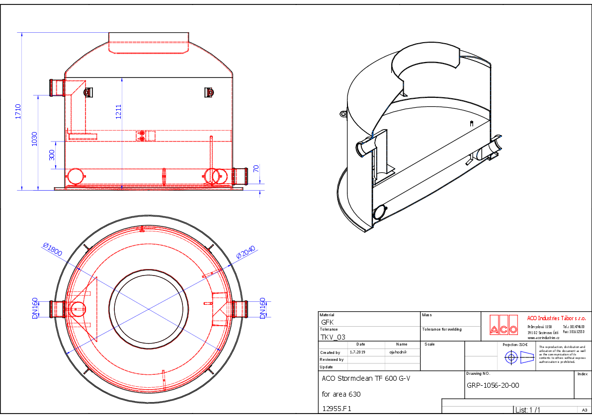 TZ_Stormclean_TF_600_G-V_1 Technical_Drawing_ACO-Stormclean-TF-600-G-V-12955.F1.pdf