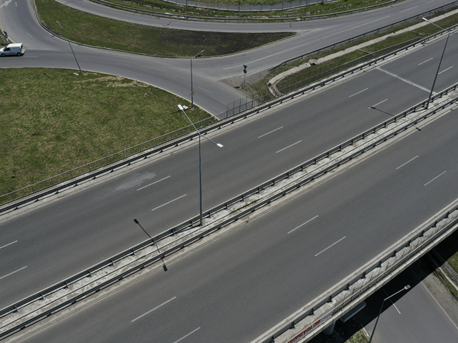 Reference-picture-ACO-Struma-highway-bridge-drainage