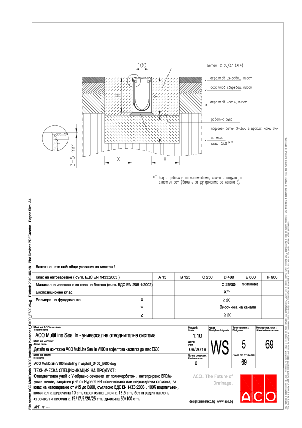 ACO_MultiDrain_V100_installation_in_asphalt_D400_E600.pdf