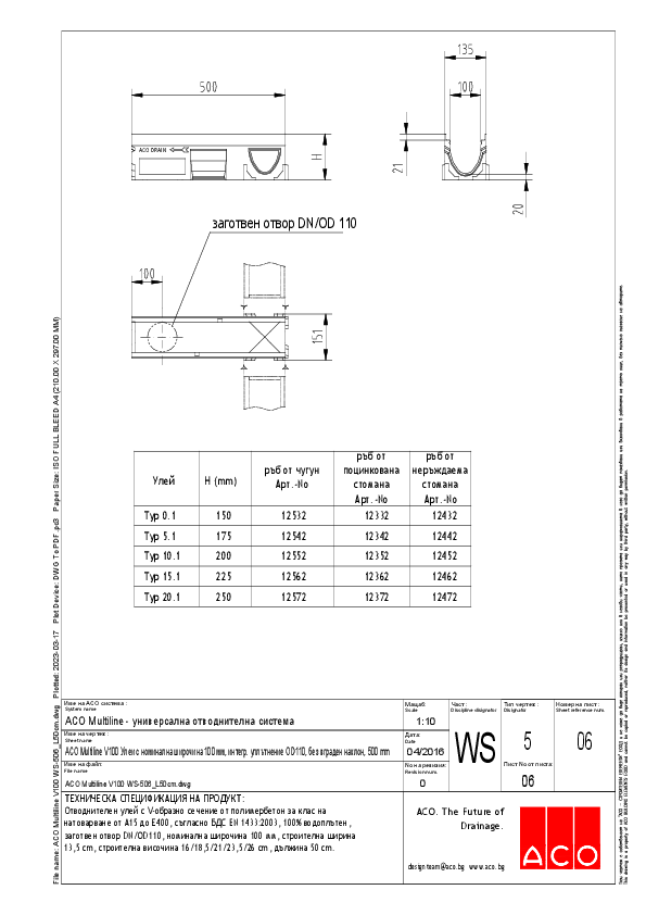ACO_Multiline_V100_WS-506_L50cm_detail.pdf