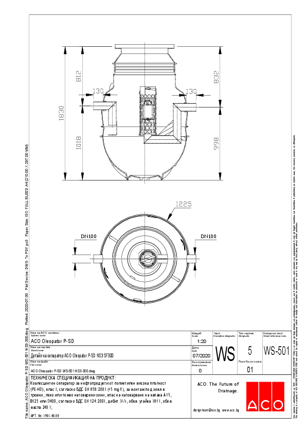 Sheet ACO_Oleopator_P-SD_WS-501_NS3-300.pdf