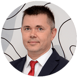 Тервел Пенков