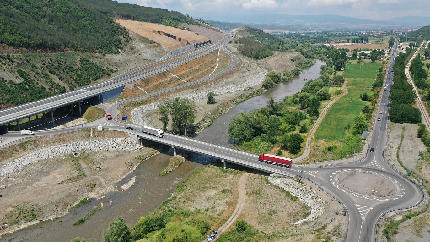 Image-ACO-reference-Struma-highway-header