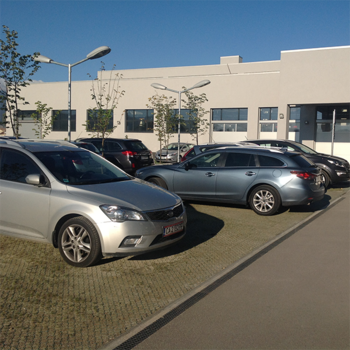KIA motors, София KIA motors, София