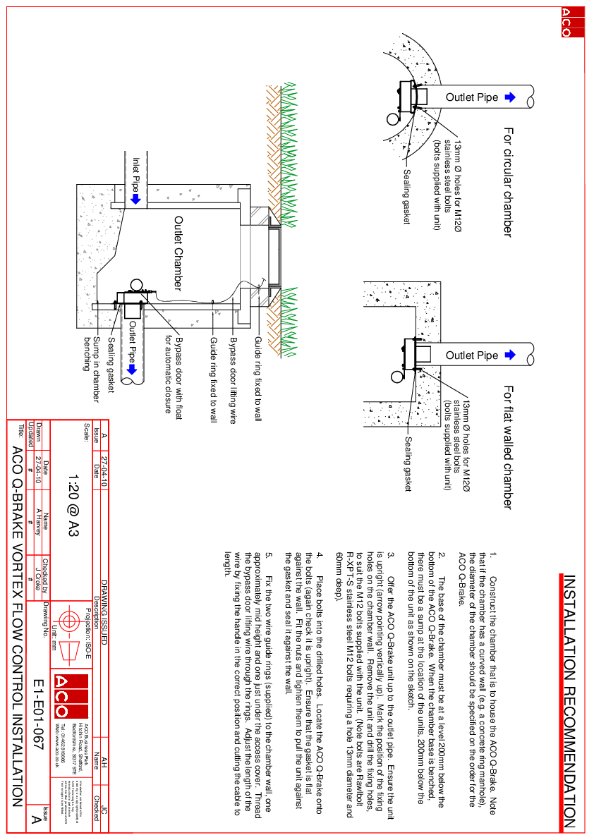 Q-Break_Vortex_-_Installation_instructions.pdf