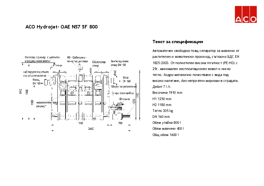 ACO_Hydrojet_-_OAE_NS7_SF800__Specification_detail.pdf