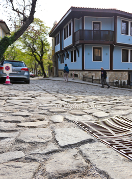 Image-ACO-Reference-Plovdiv-Old-town