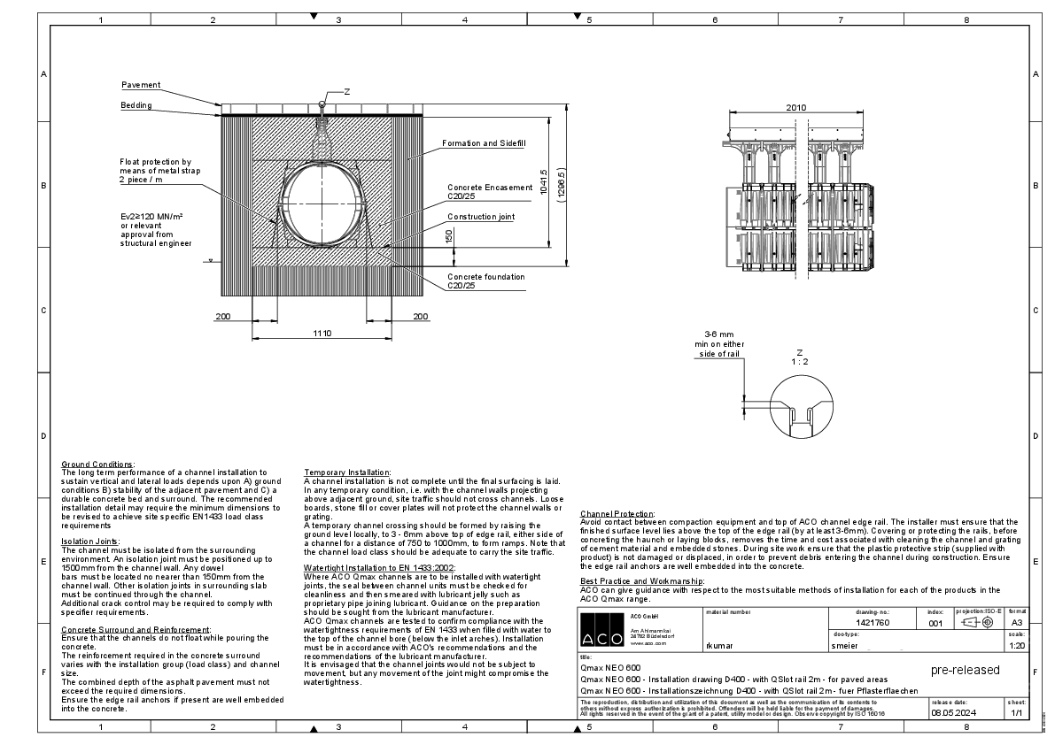 1421760_001_QSlot_D400_paving_detail.pdf