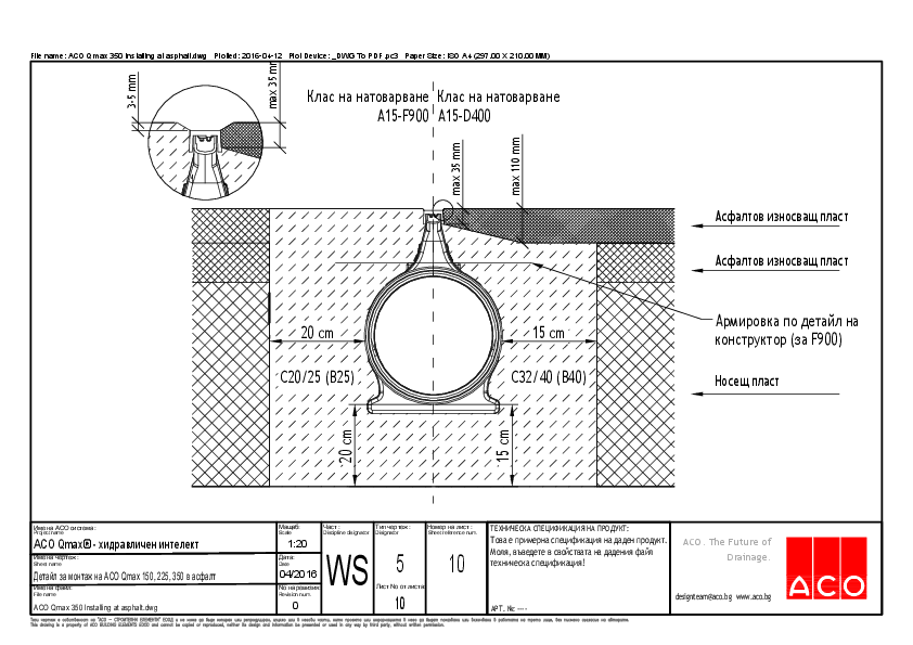 ACO_Qmax_350_Installation_detail_in_asphalt.pdf