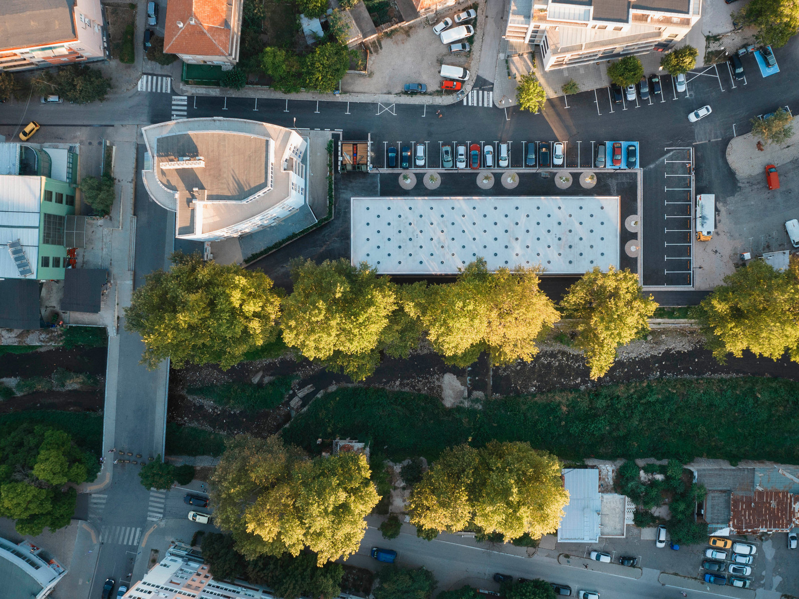 ACO-reference-project-Blagoevgrad-sky