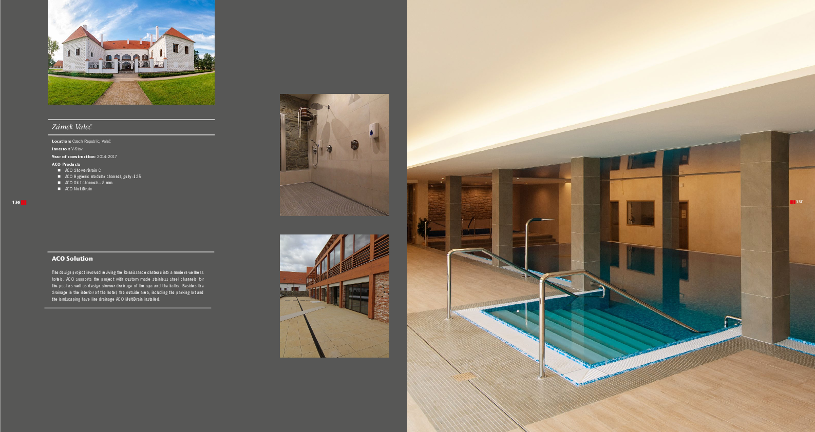 ACO_Hotels_Reference_Zamek_Valec_Czech_Republic.pdf